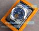 TW Factory Copy Vacheron Constantin Tourbillon Ultra-thin SS Blue Rubber Watch 42.5mm (4)_th.jpg